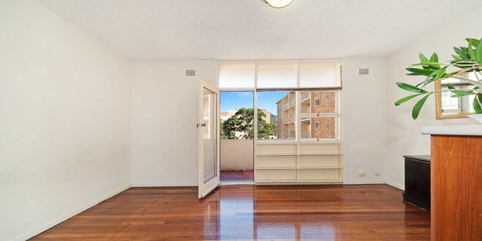 12/59 Whaling Road North Sydney 12/59 Whaling Road North Sydney