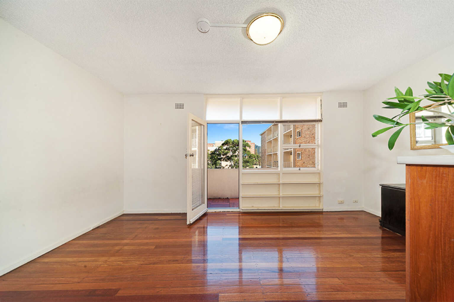 12/59 Whaling Road North Sydney 12/59 Whaling Road North Sydney