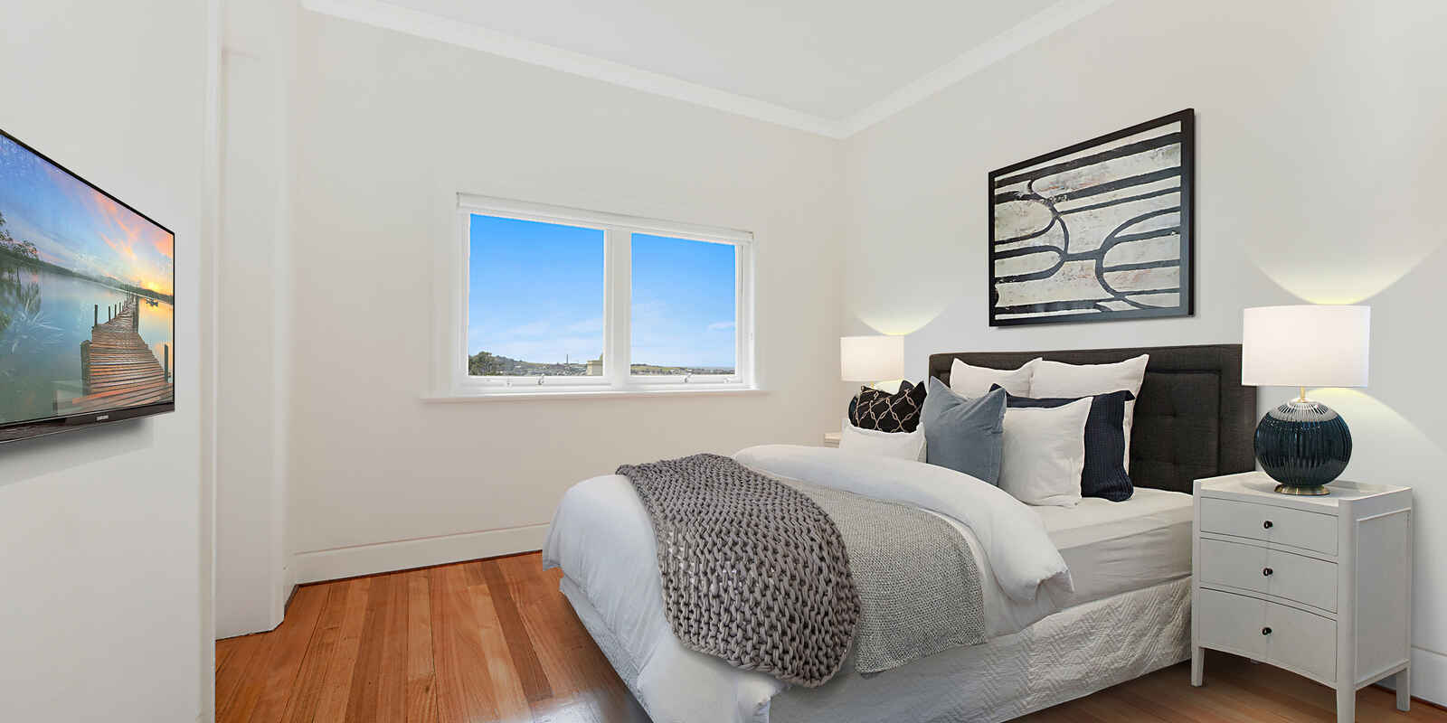 7/1 Edward Street Bondi Beach
