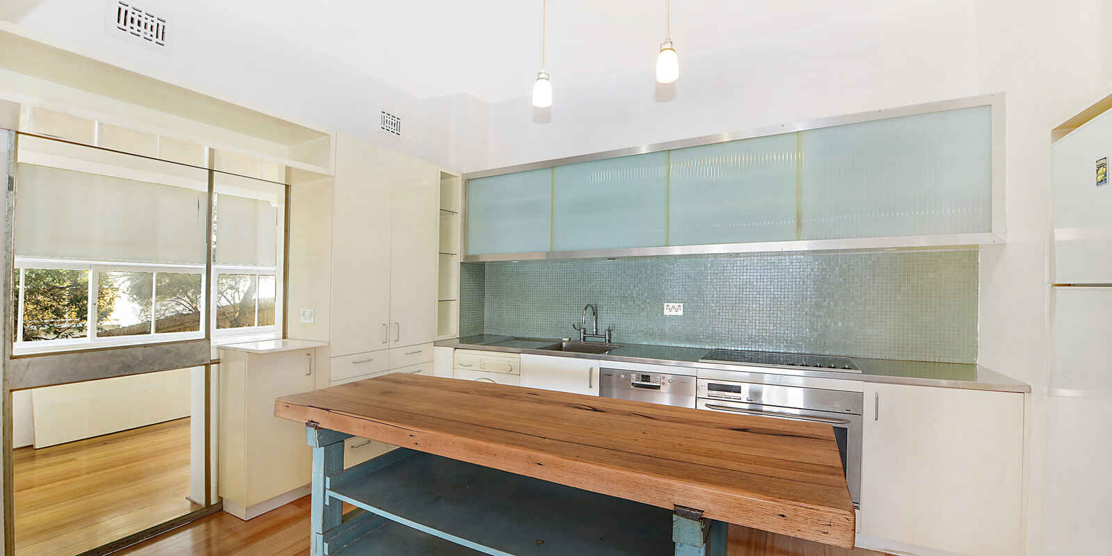 7/1 Edward Street Bondi Beach