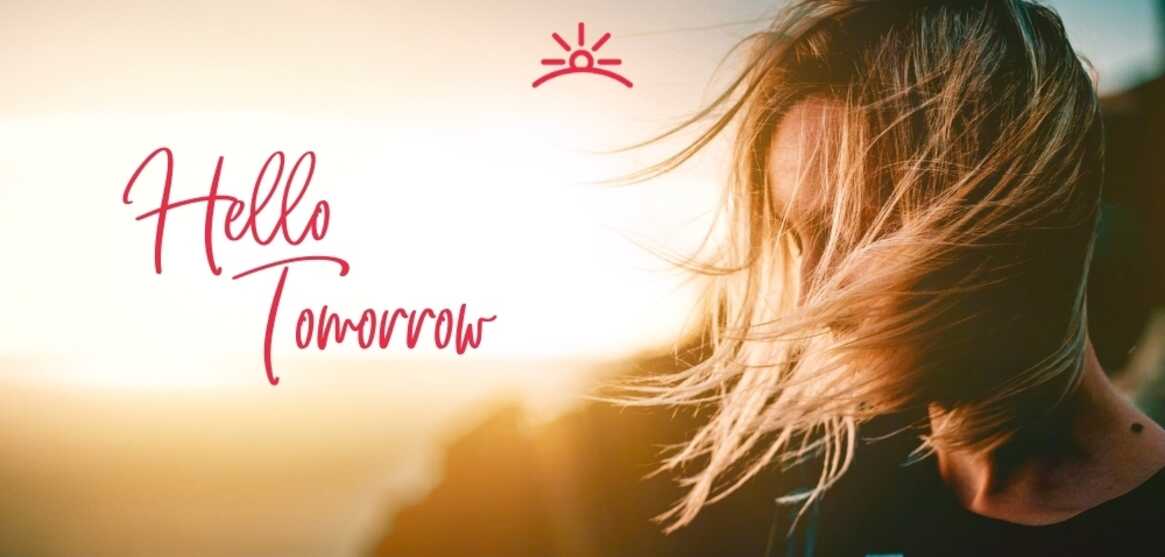 Request Market Appraisal