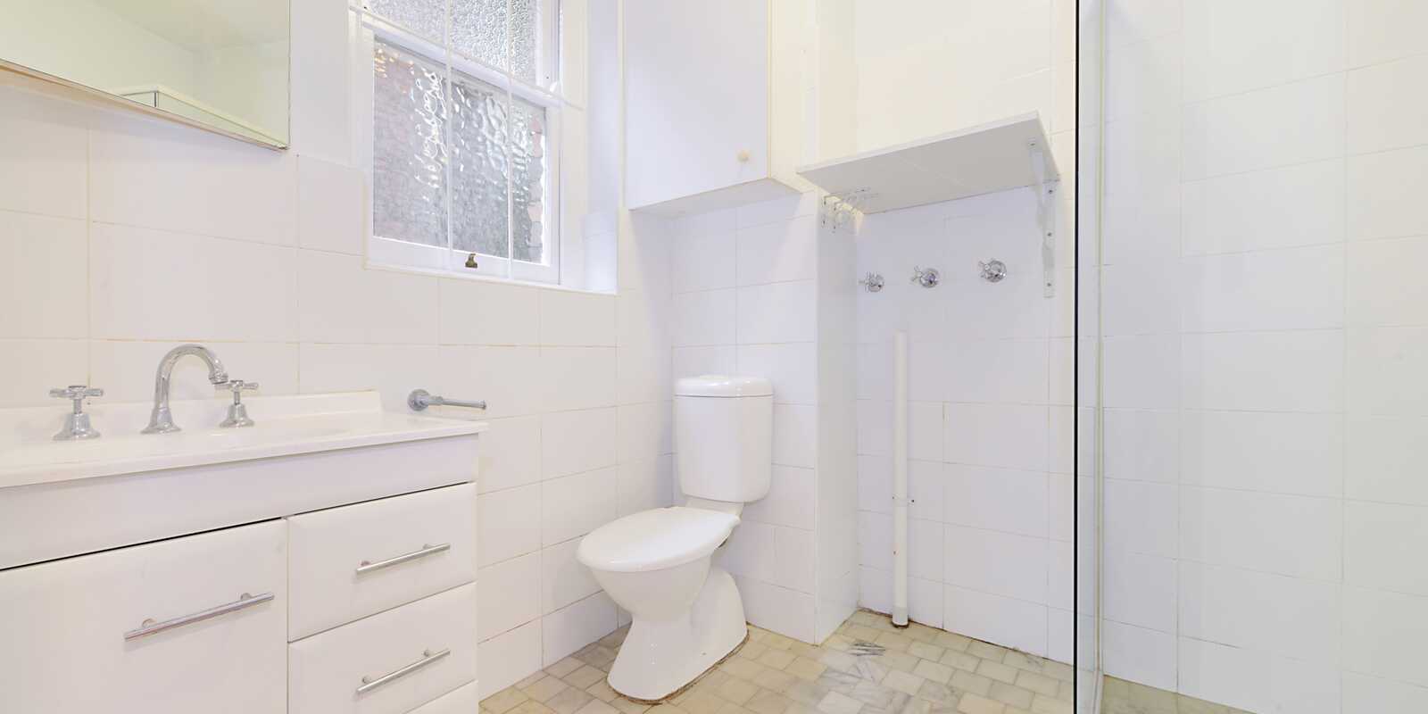 2/1 Benelong Crescent Bellevue Hill