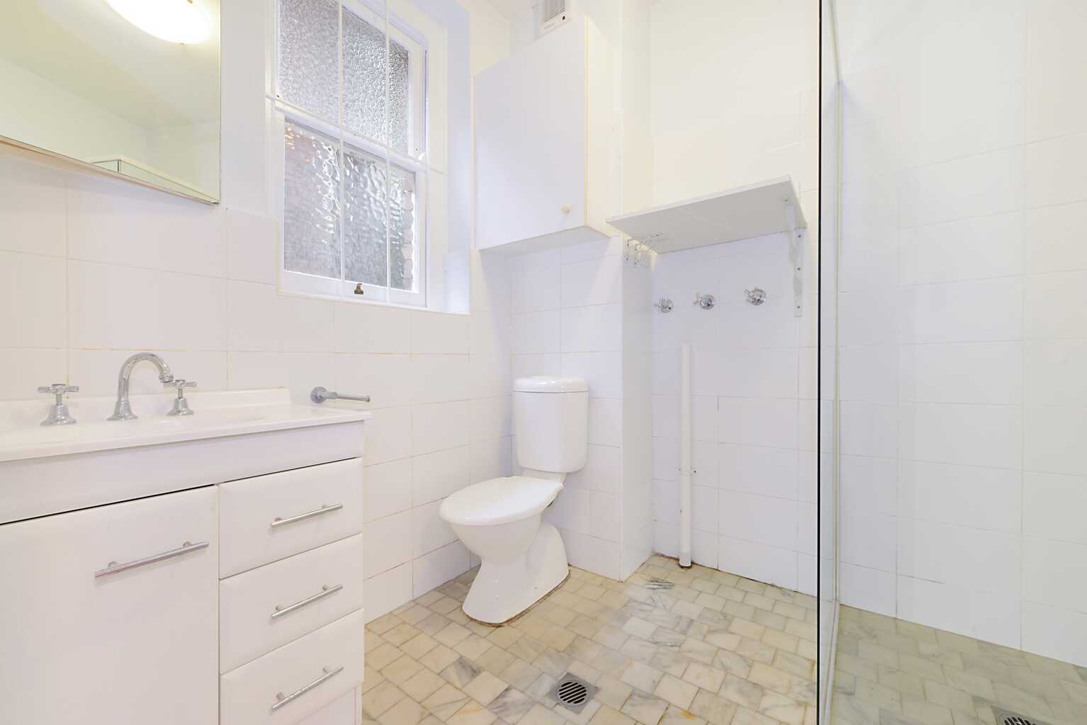 2/1 Benelong Crescent Bellevue Hill