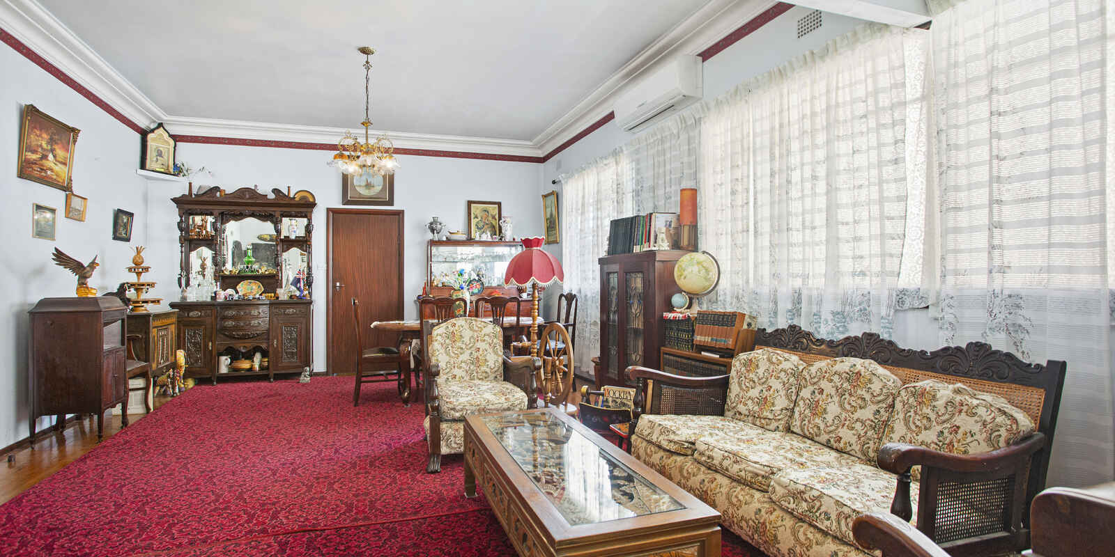 23 Myra Avenue Ryde
