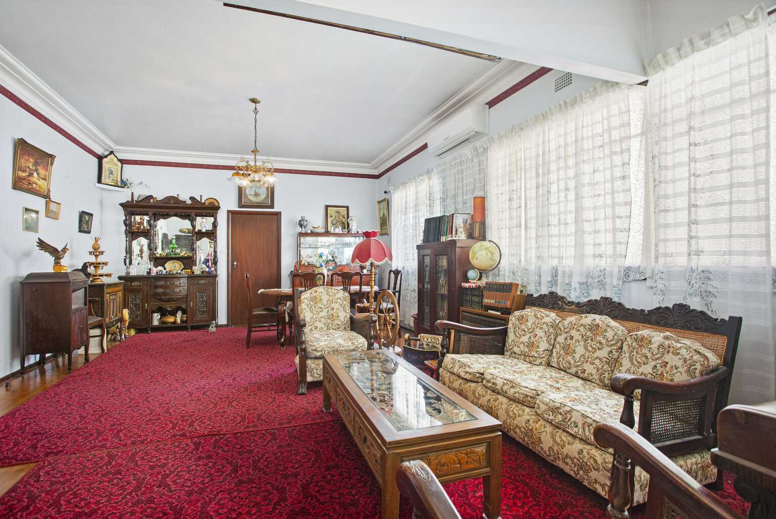 23 Myra Avenue Ryde