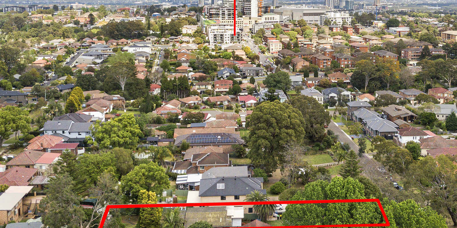 23 Myra Avenue Ryde