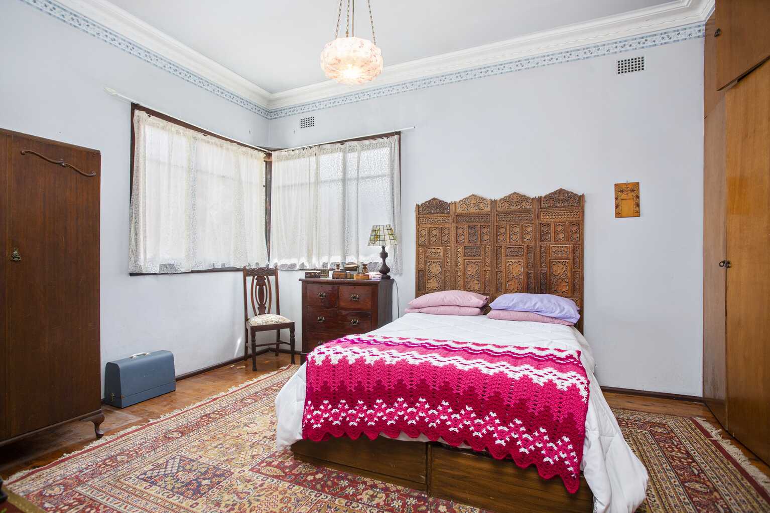 23 Myra Avenue Ryde