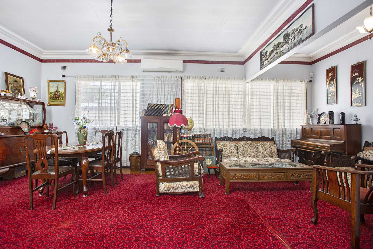 23 Myra Avenue Ryde