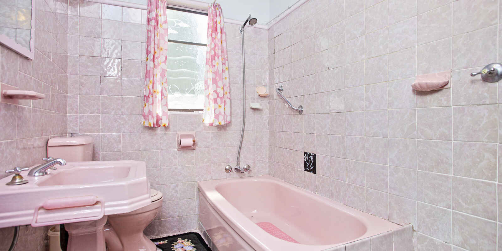 23 Myra Avenue Ryde