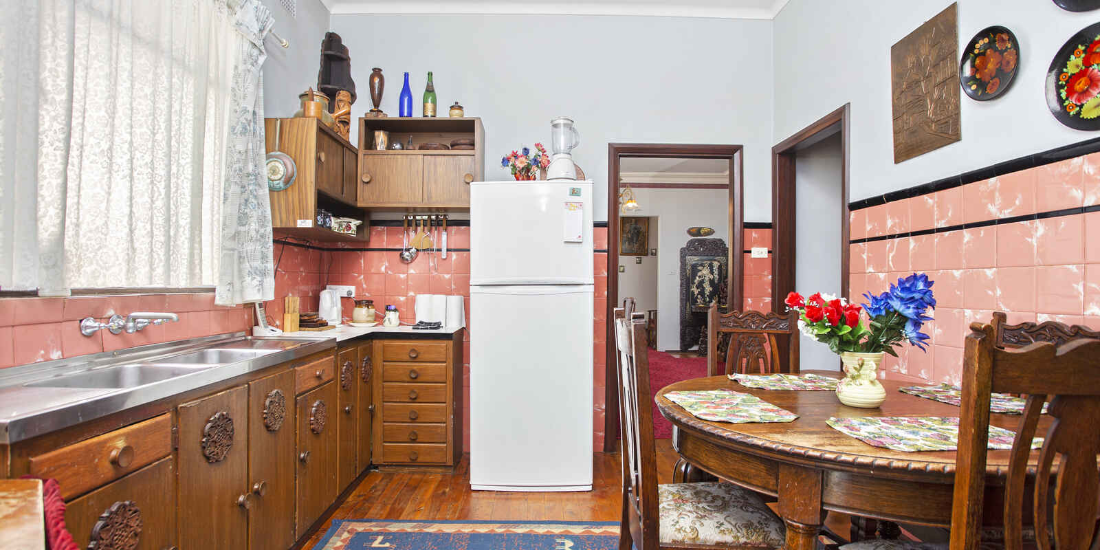 23 Myra Avenue Ryde