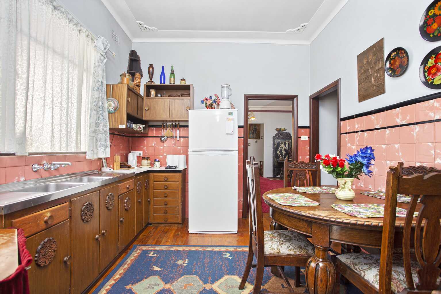 23 Myra Avenue Ryde