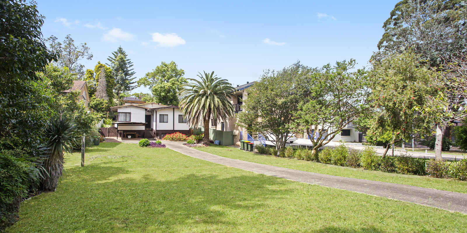 23 Myra Avenue Ryde