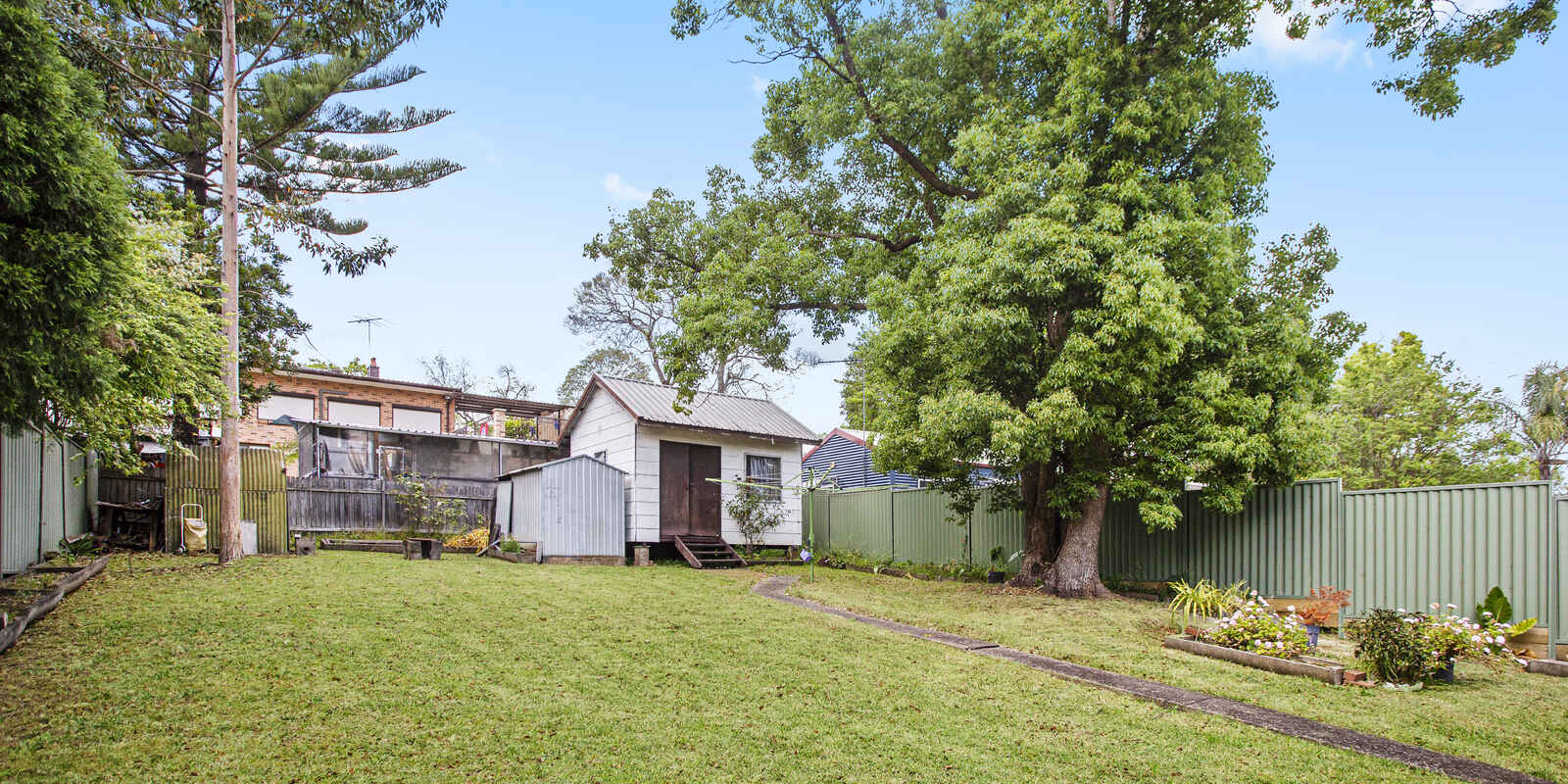 23 Myra Avenue Ryde