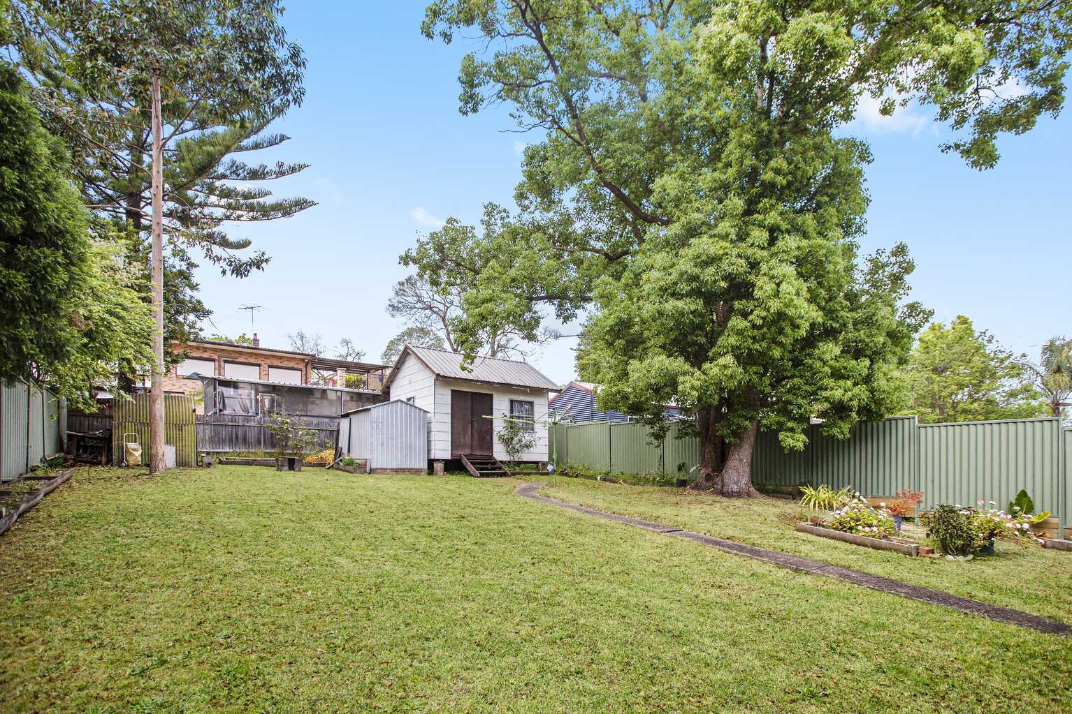 23 Myra Avenue Ryde