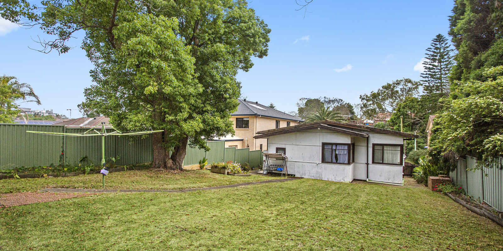 23 Myra Avenue Ryde