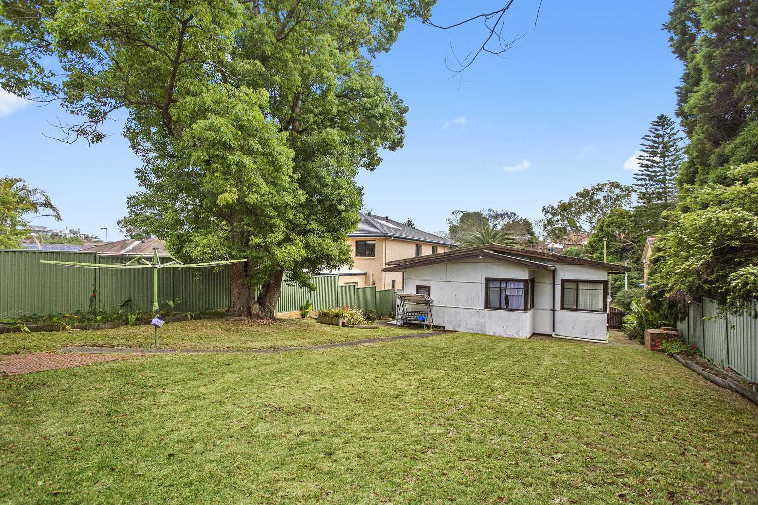 23 Myra Avenue Ryde