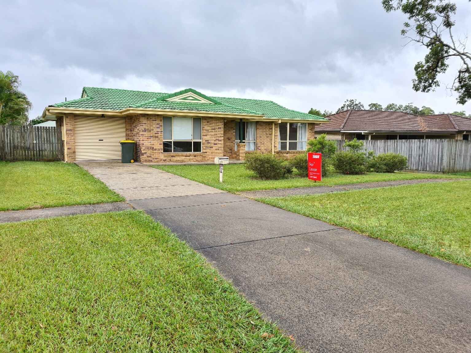 231 Caboolture River Road Morayfield