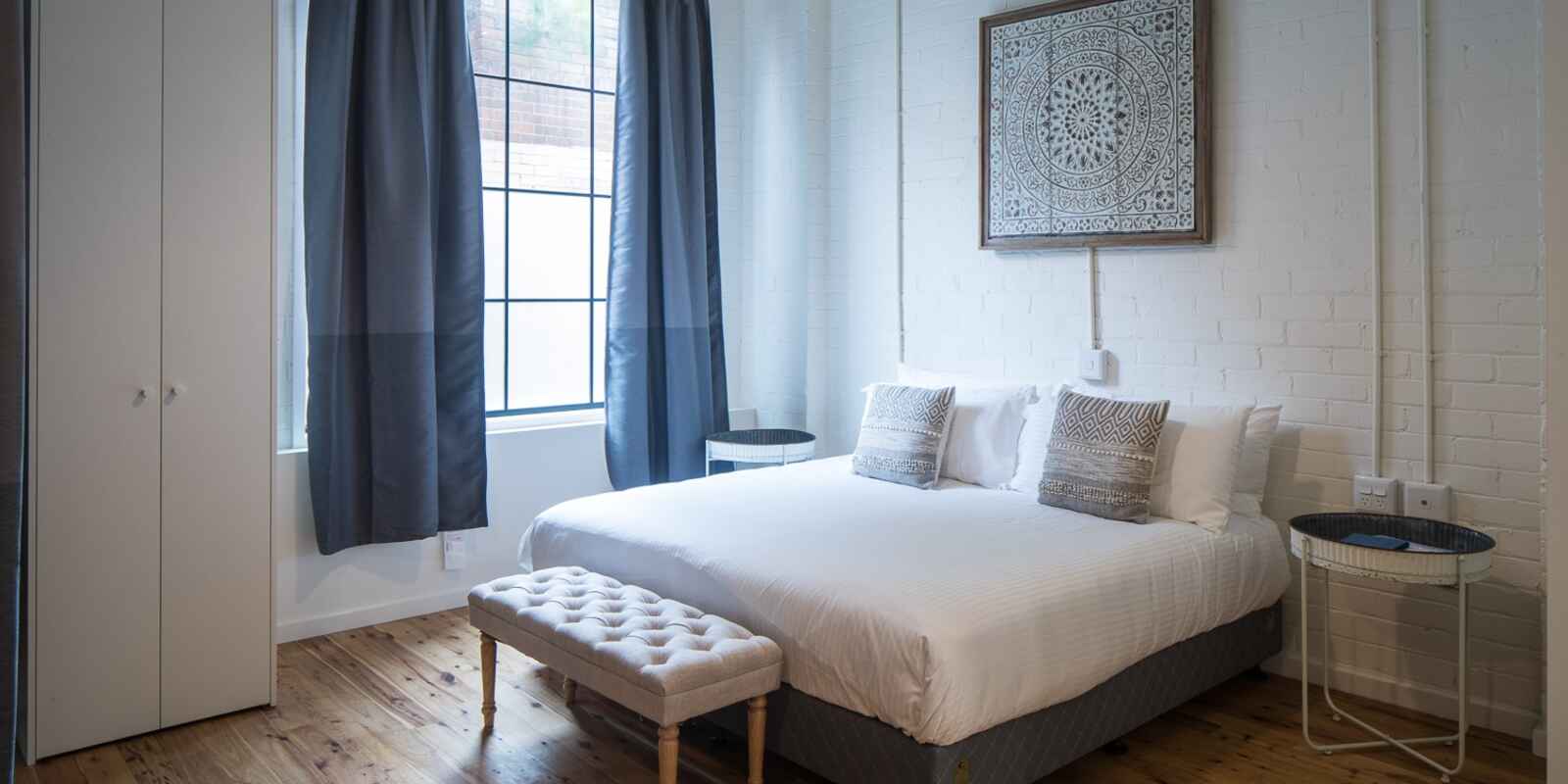 G05/29 Station St Newtown G05/29 Station St Newtown