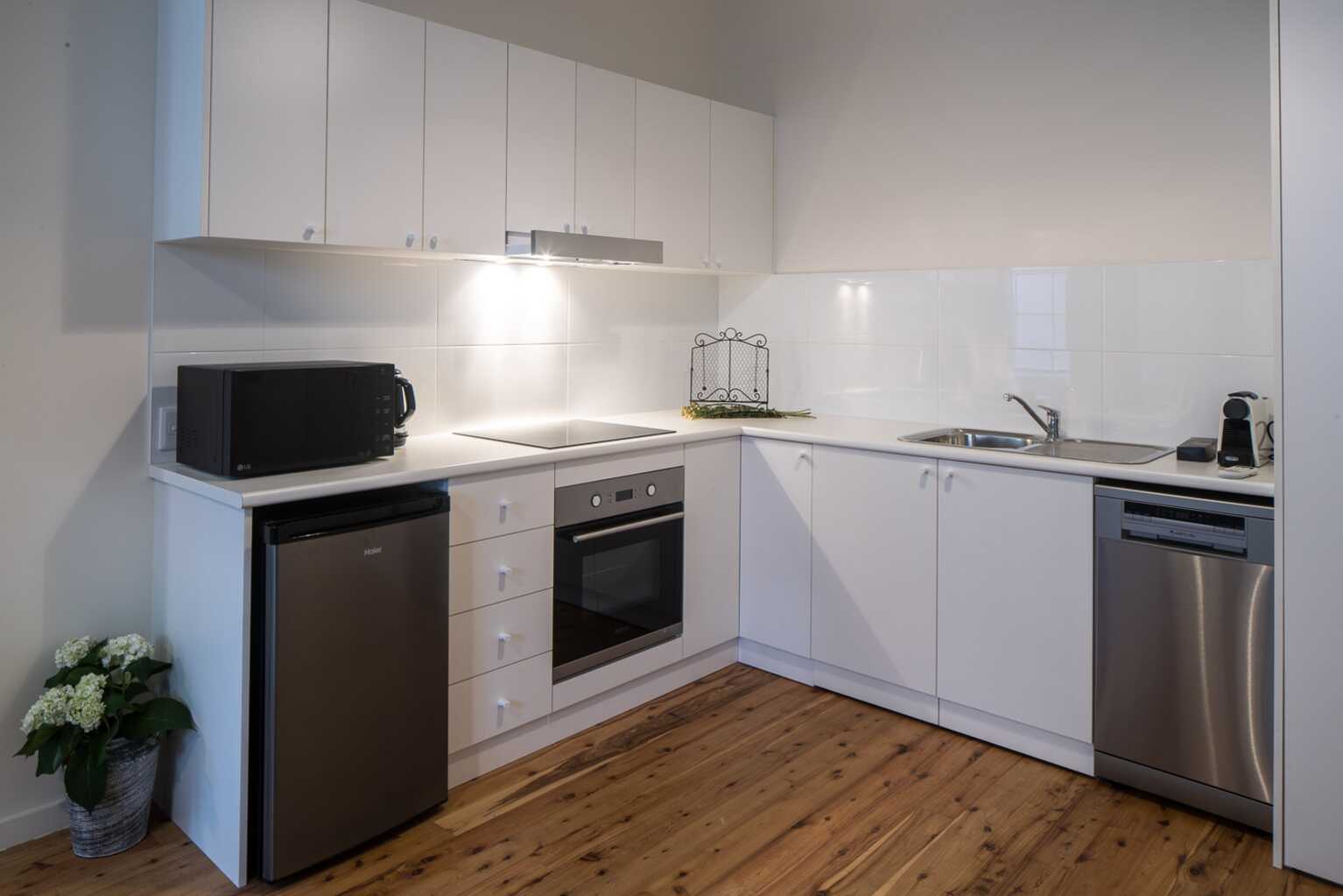 G05/29 Station St Newtown G05/29 Station St Newtown