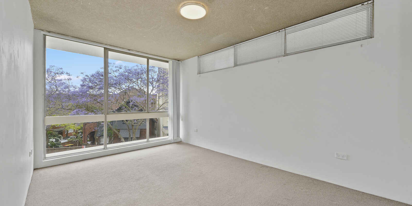 1/41-49 Roslyn Gardens Elizabeth Bay 1/41-49 Roslyn Gardens Elizabeth Bay