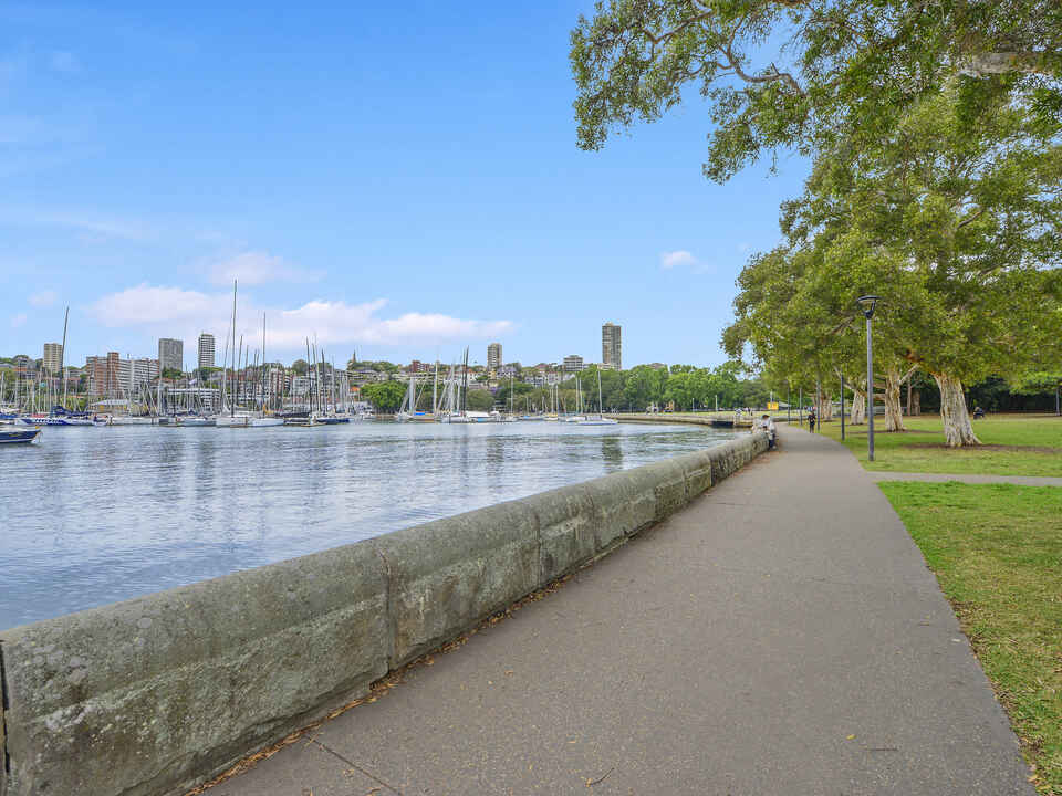 1/41-49 Roslyn Gardens  Elizabeth Bay