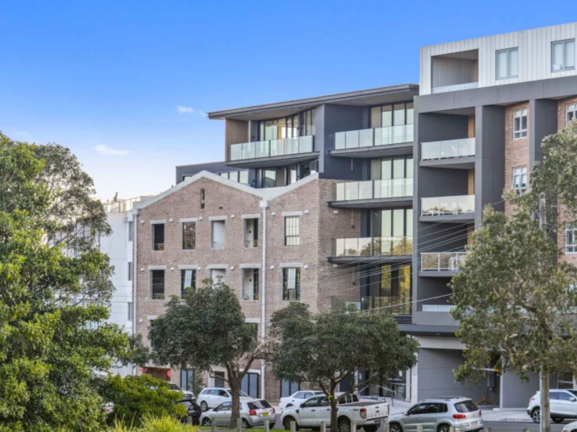 3 Barwon Park Rd St Peters