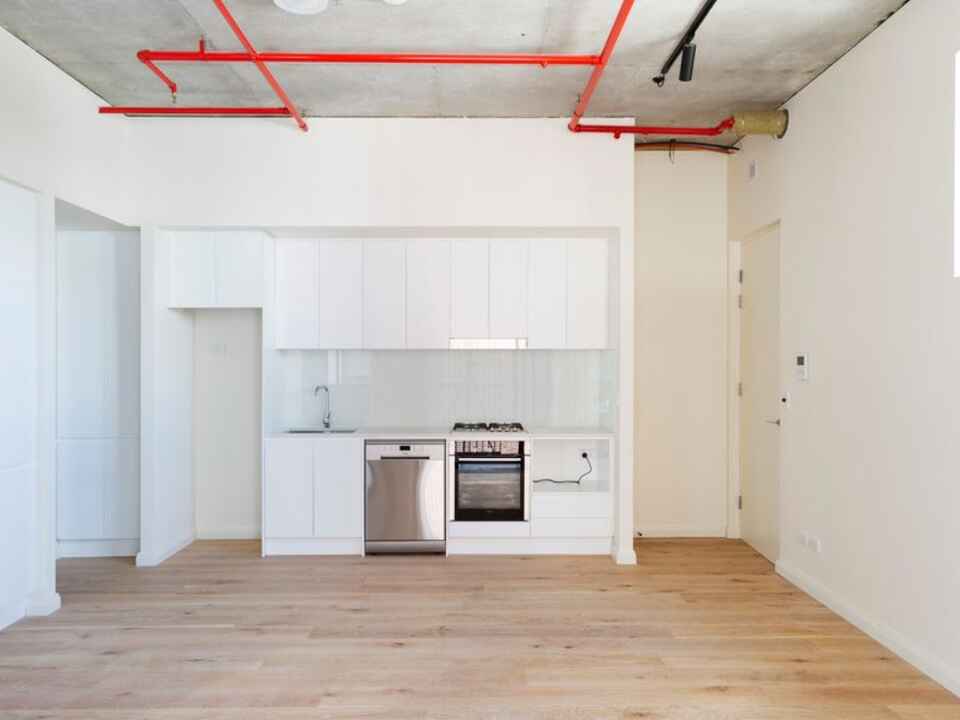 3 Barwon Park Rd St Peters