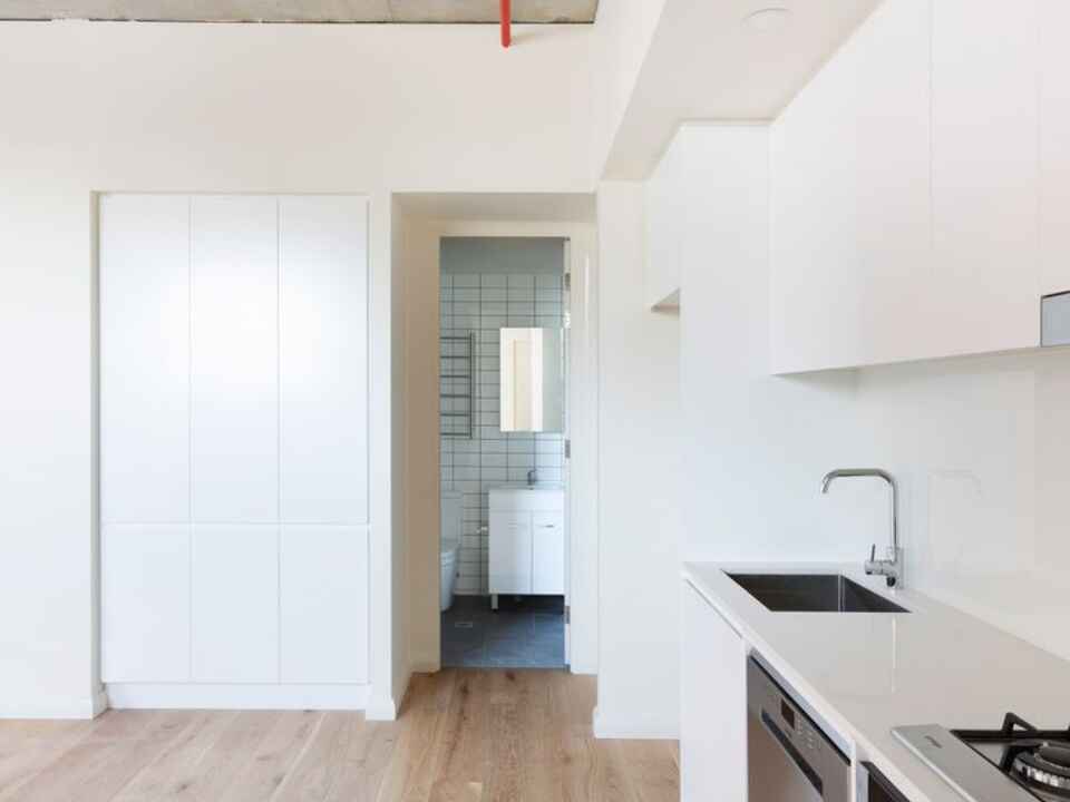 3 Barwon Park Rd St Peters