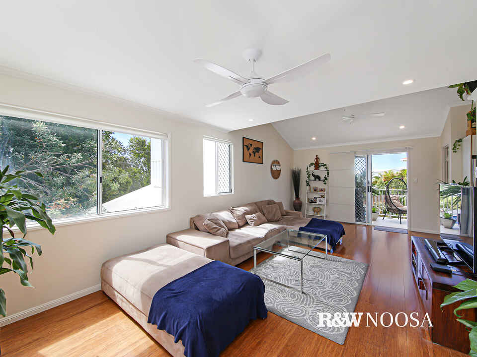 3/16 Sobraon Street Sunrise Beach