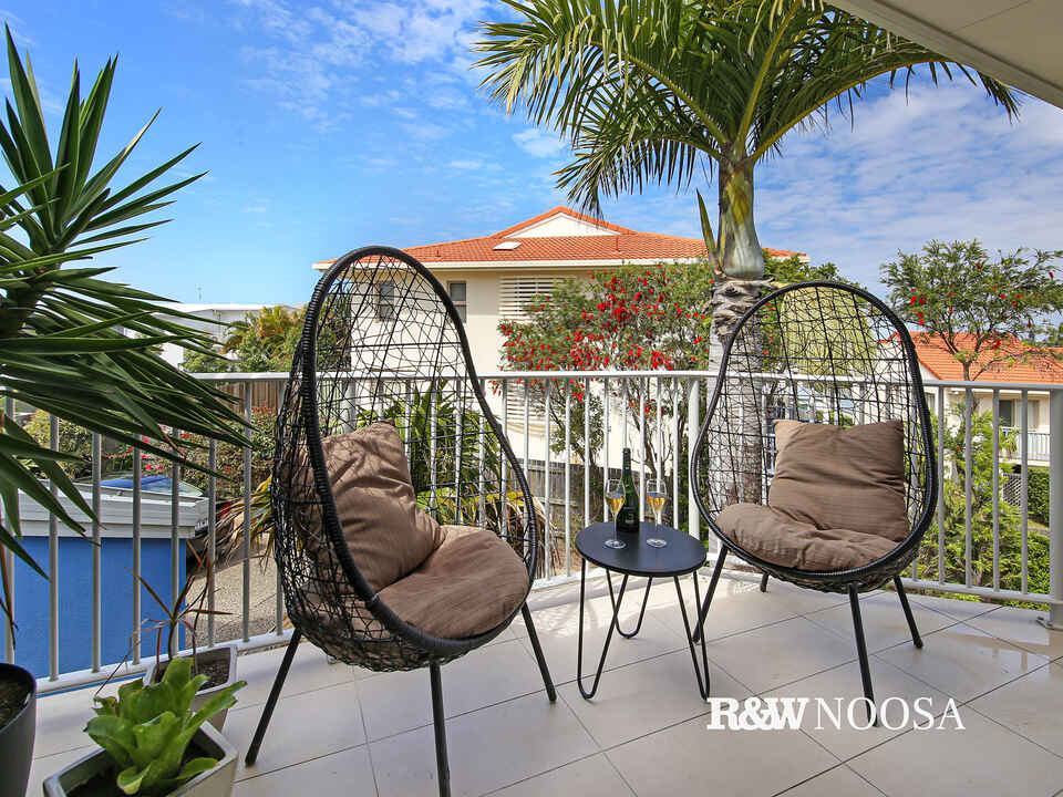 3/16 Sobraon Street Sunrise Beach
