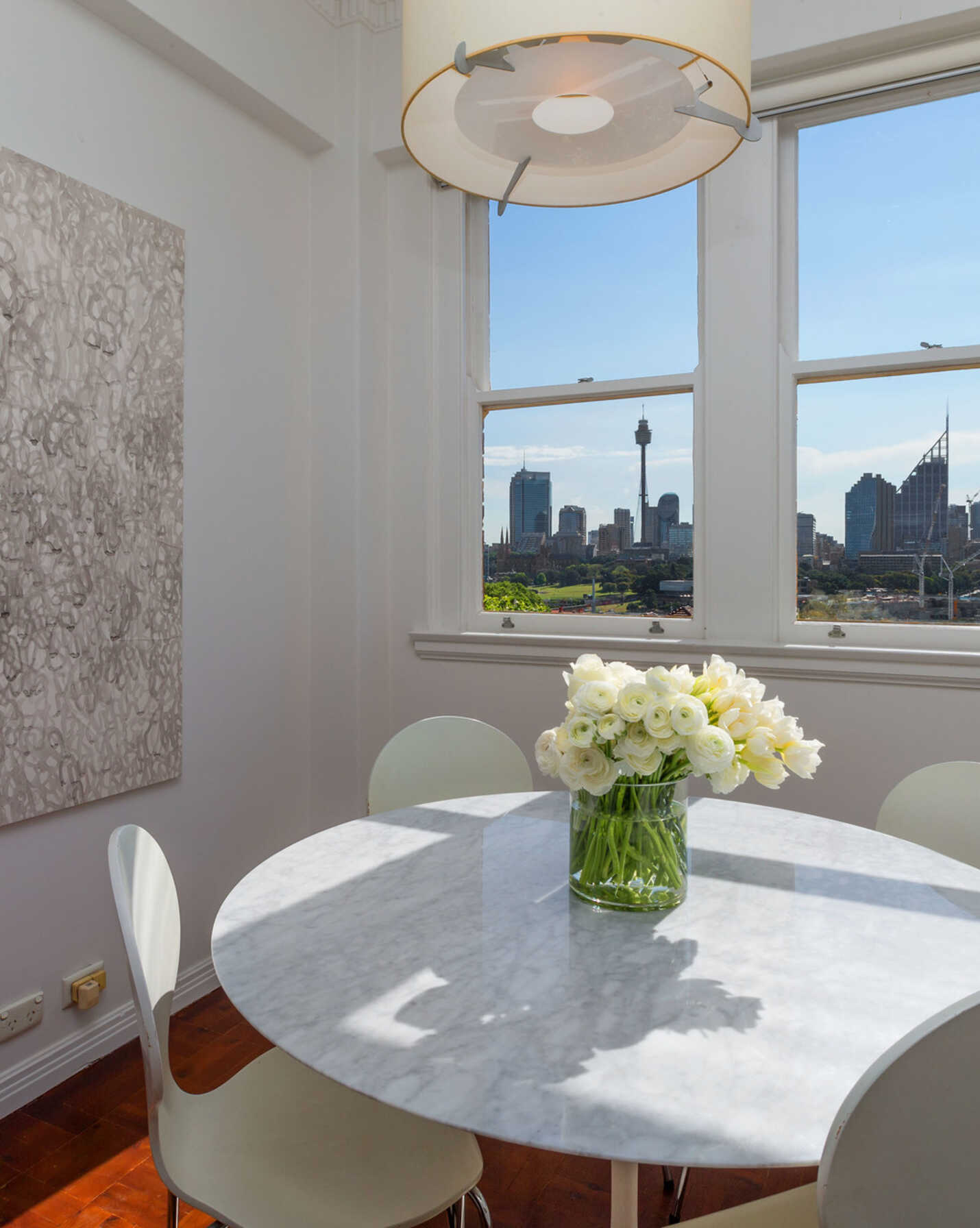 801/12 Macleay Street Potts Point, Point - Thumbnail 4