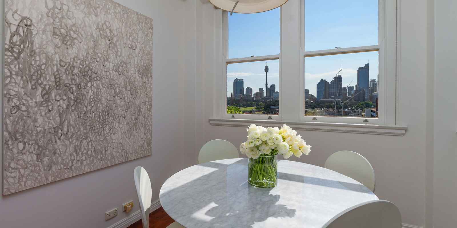 801/12 Macleay Street Potts Point