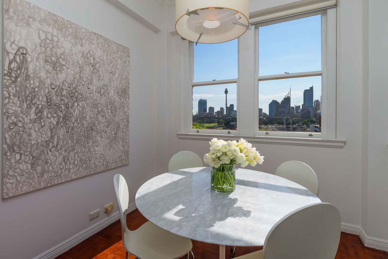 801/12 Macleay Street Potts Point