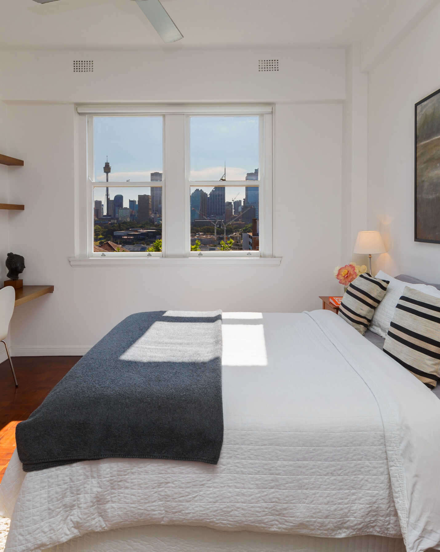 801/12 Macleay Street Potts Point, Point - Thumbnail 6