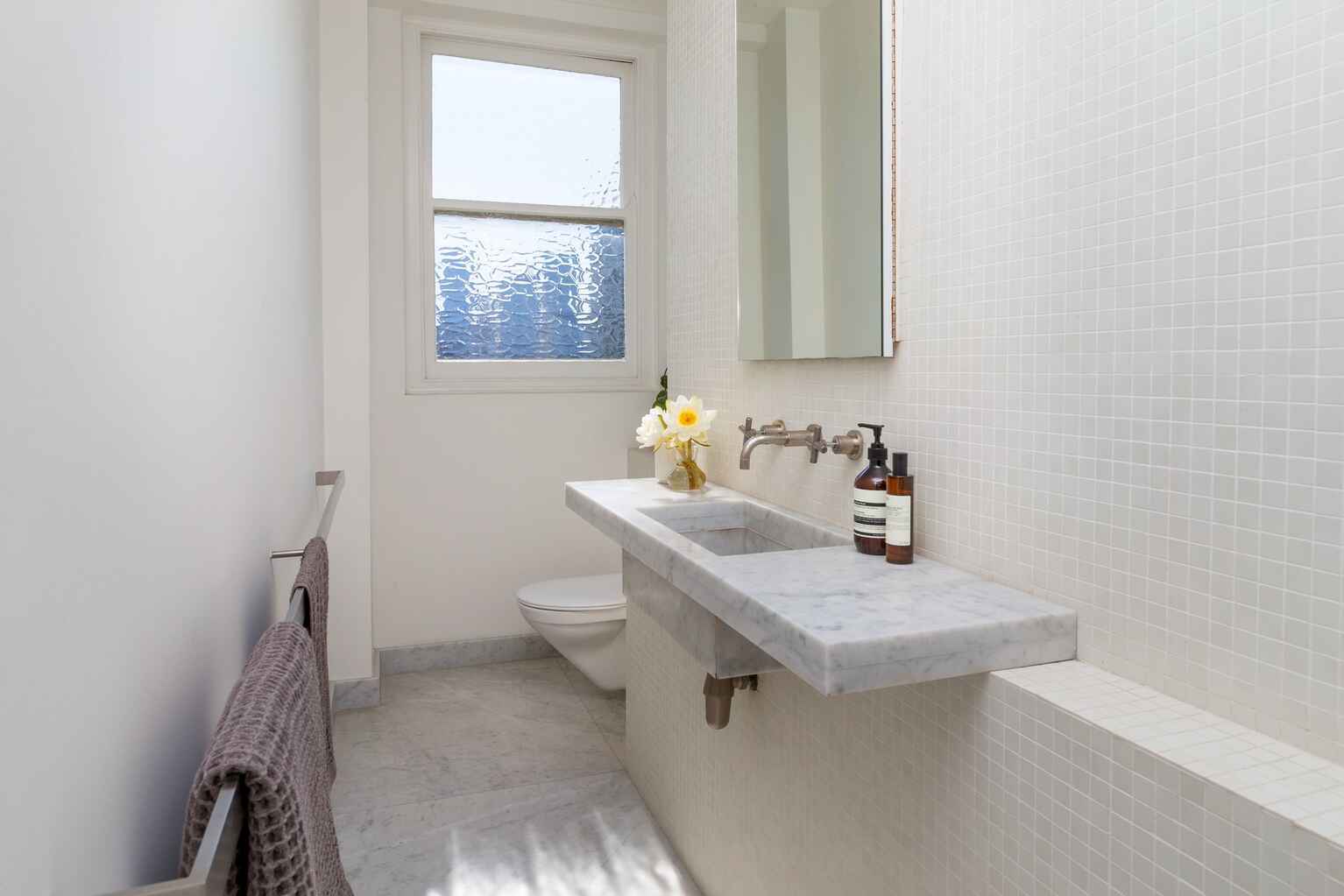 801/12 Macleay Street Potts Point