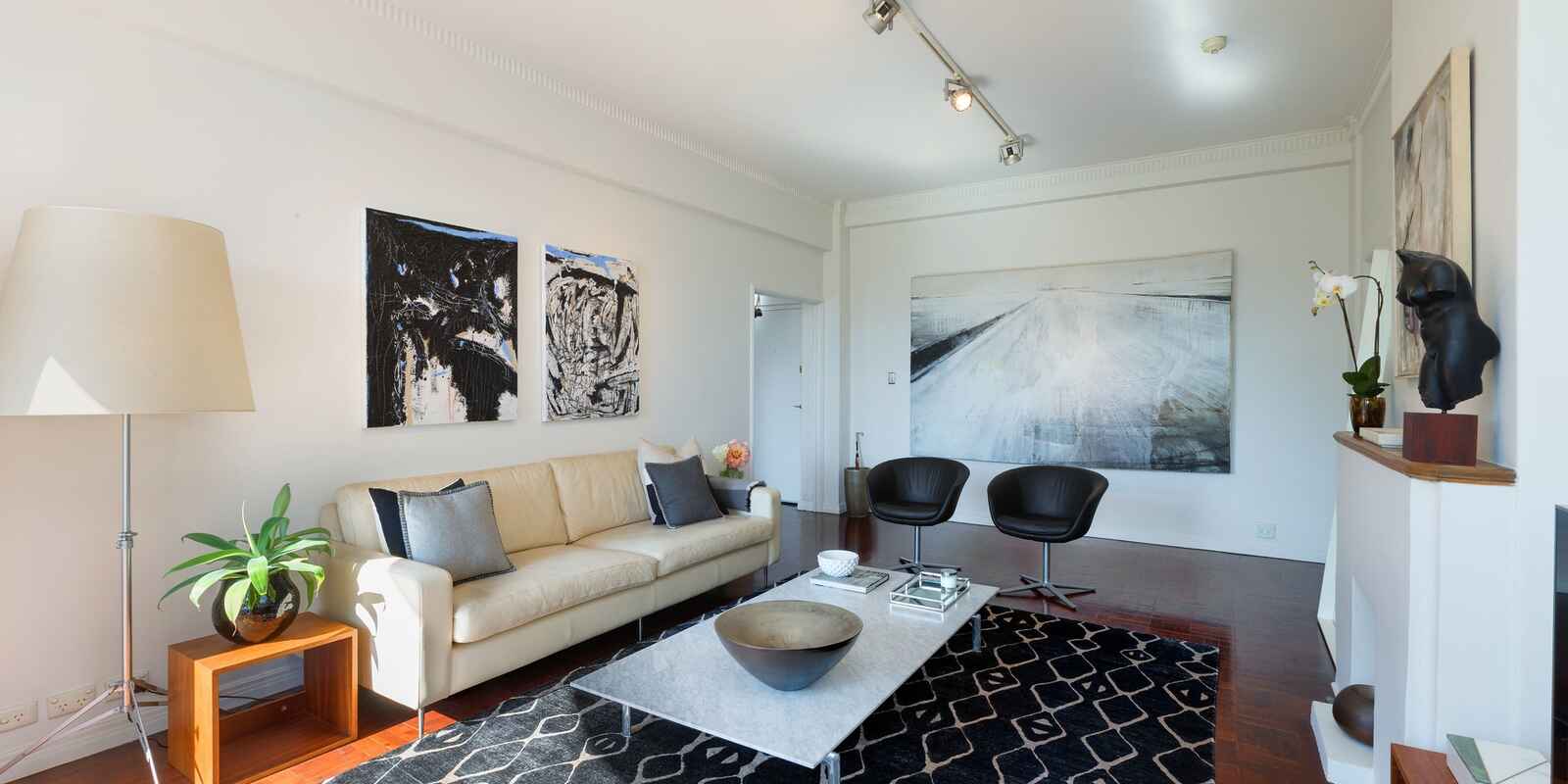 801/12 Macleay Street Potts Point