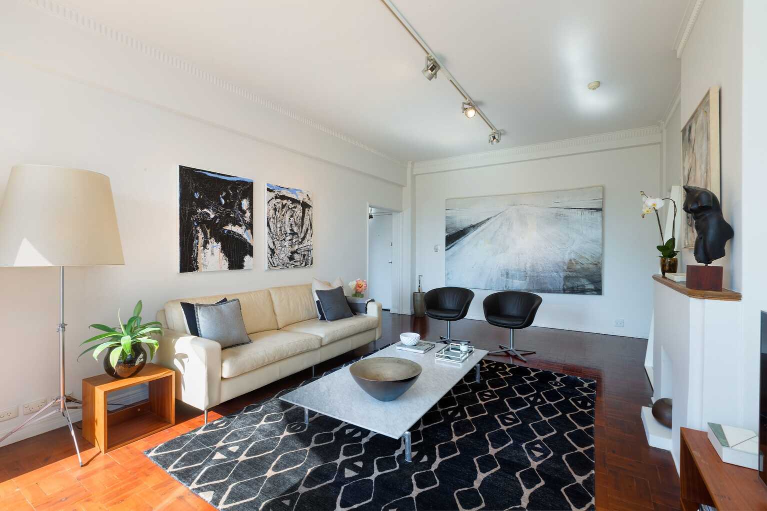801/12 Macleay Street Potts Point