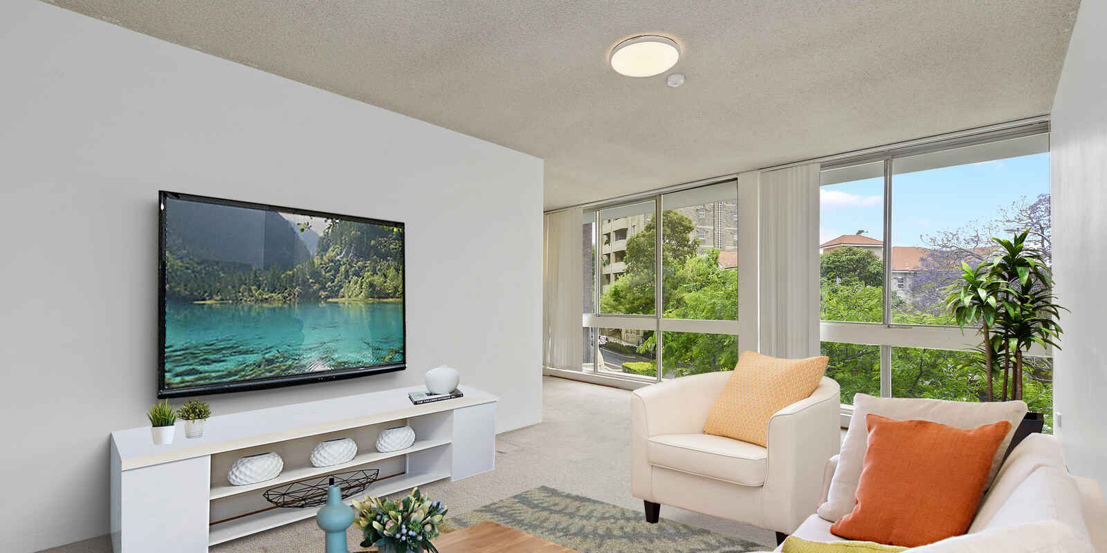 1/41-49 Roslyn Gardens Elizabeth Bay 1/41-49 Roslyn Gardens Elizabeth Bay