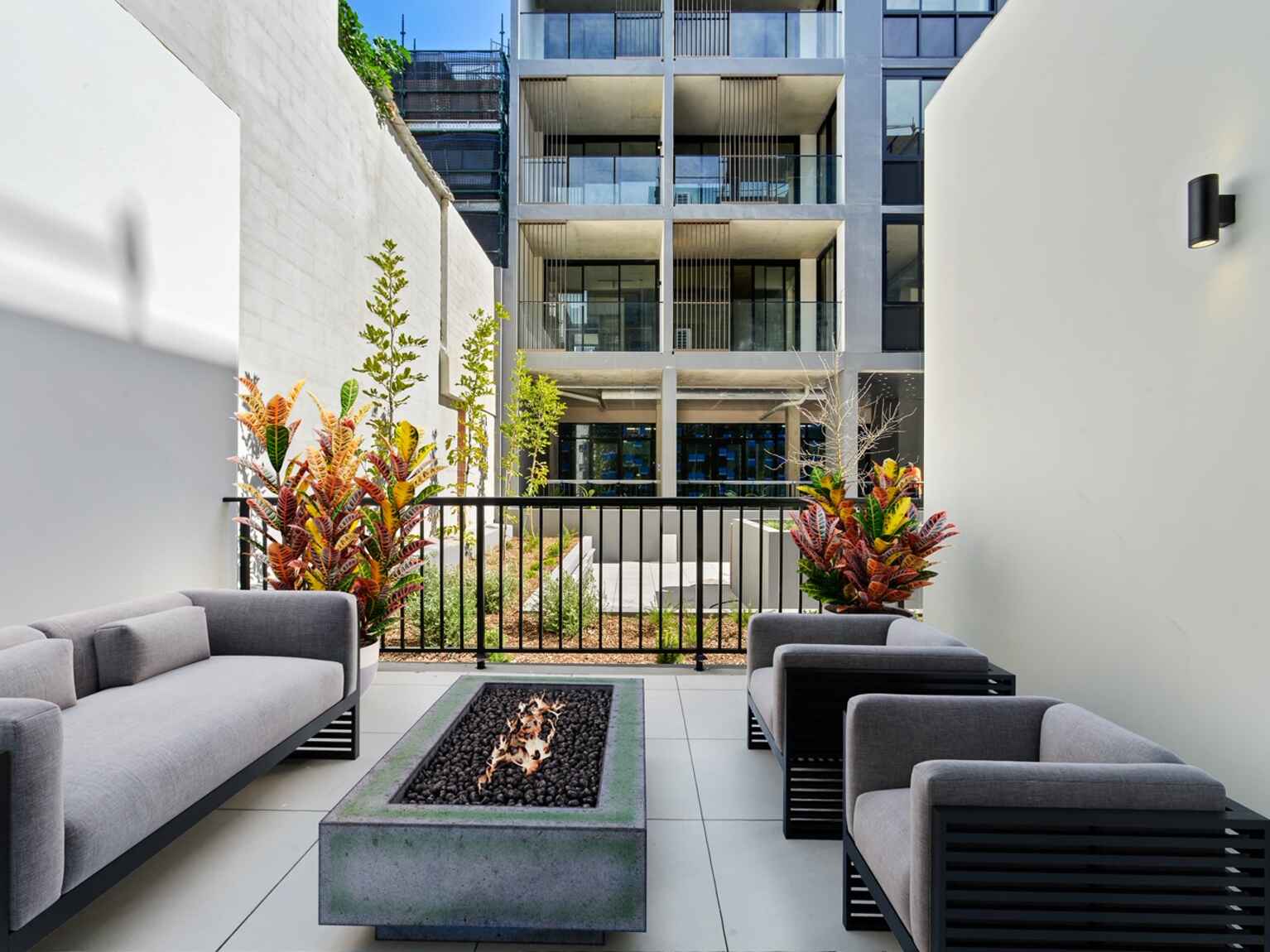 GO1/3 Barwon Park Road St Peters