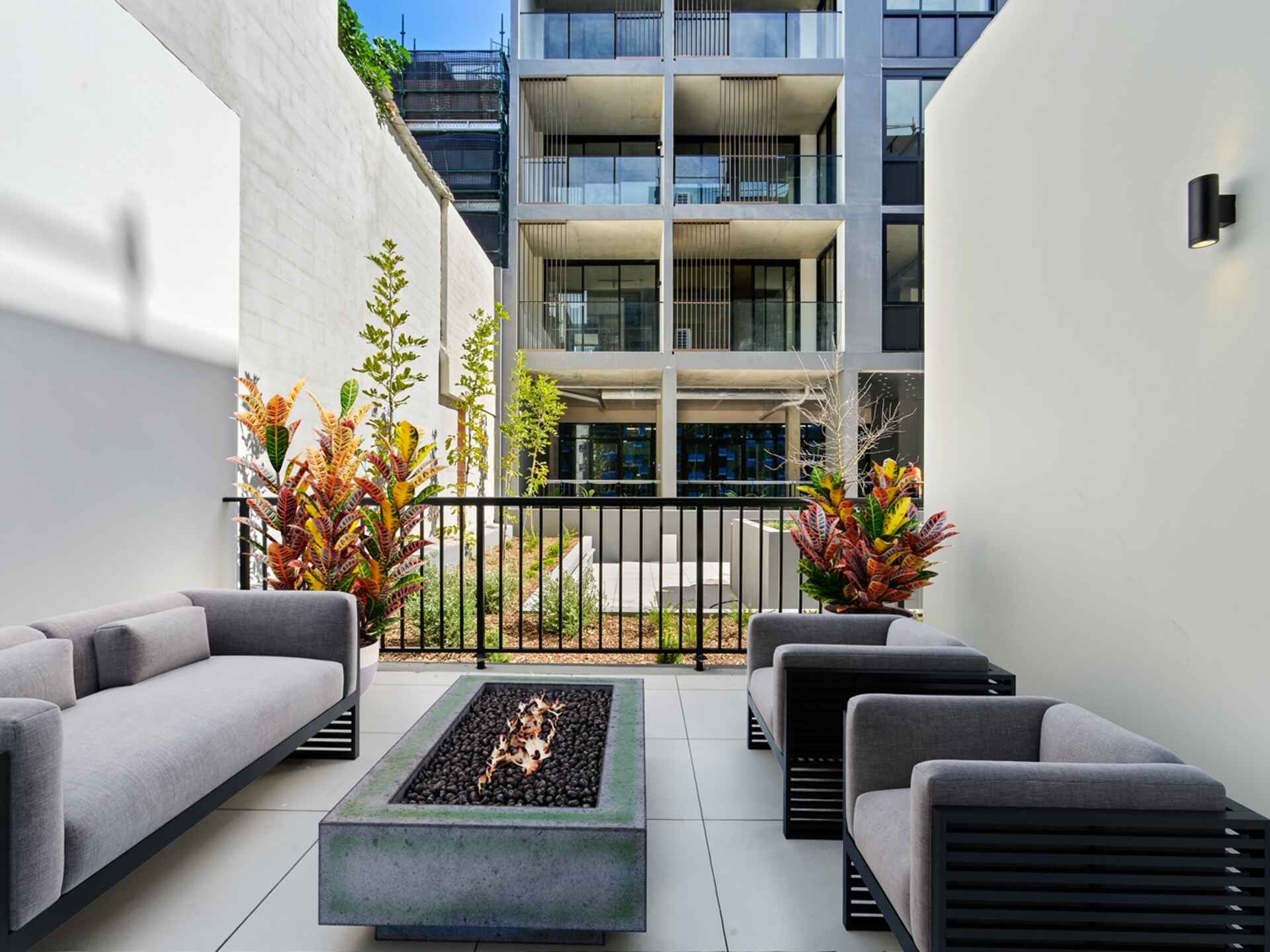 GO1/3 Barwon Park Road St Peters