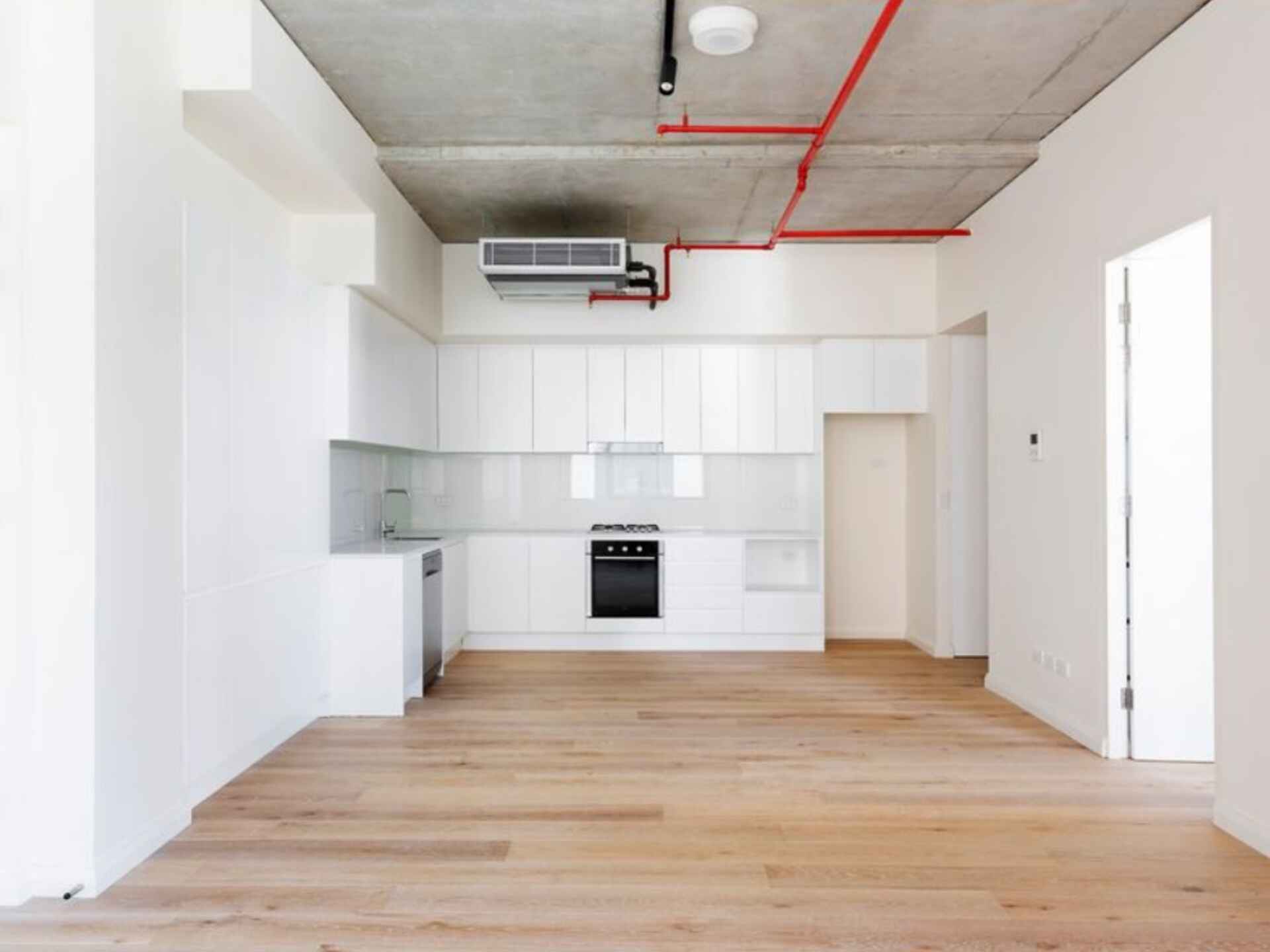 101/3 Barwon Park Road St Peters