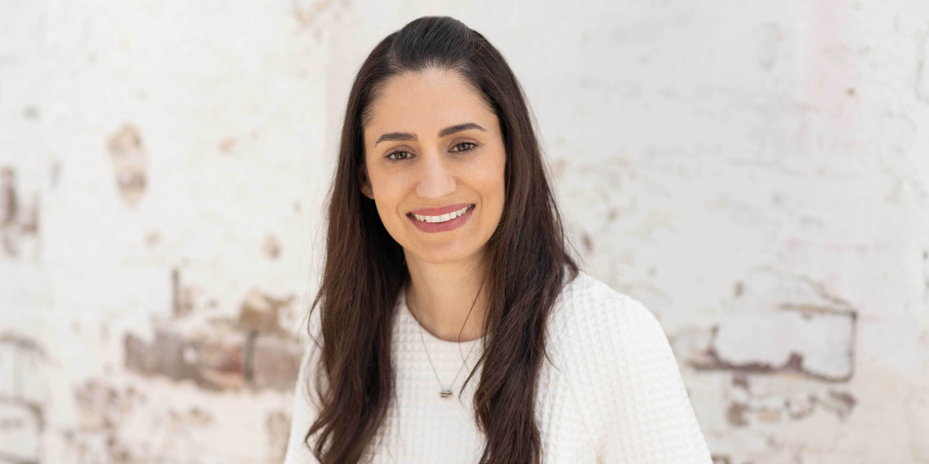 Sandra Countouris