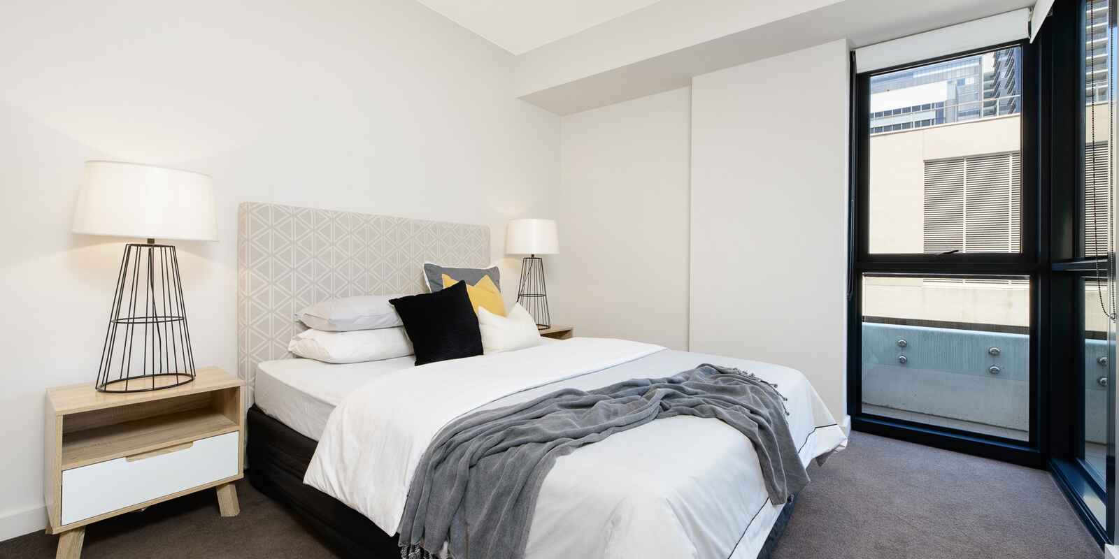   1406/138  Walker Street North Sydney