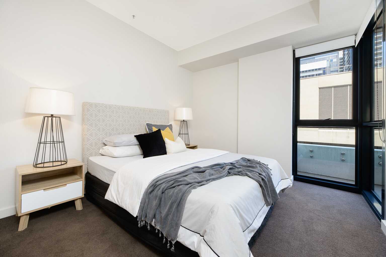   1406/138  Walker Street North Sydney