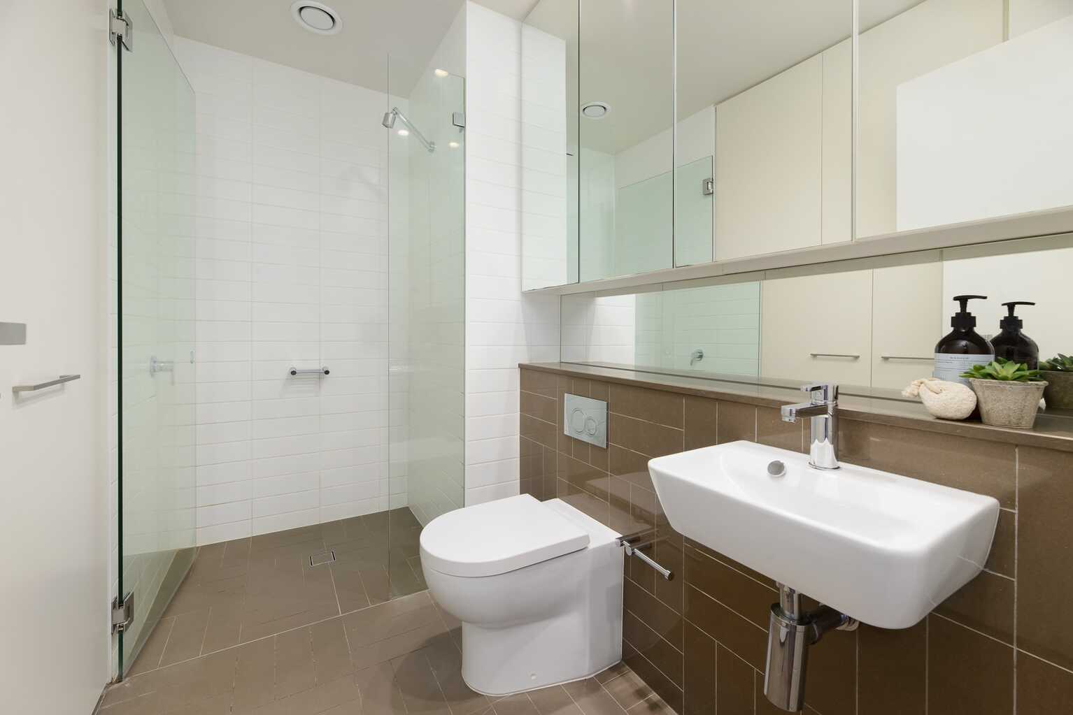   1406/138  Walker Street North Sydney