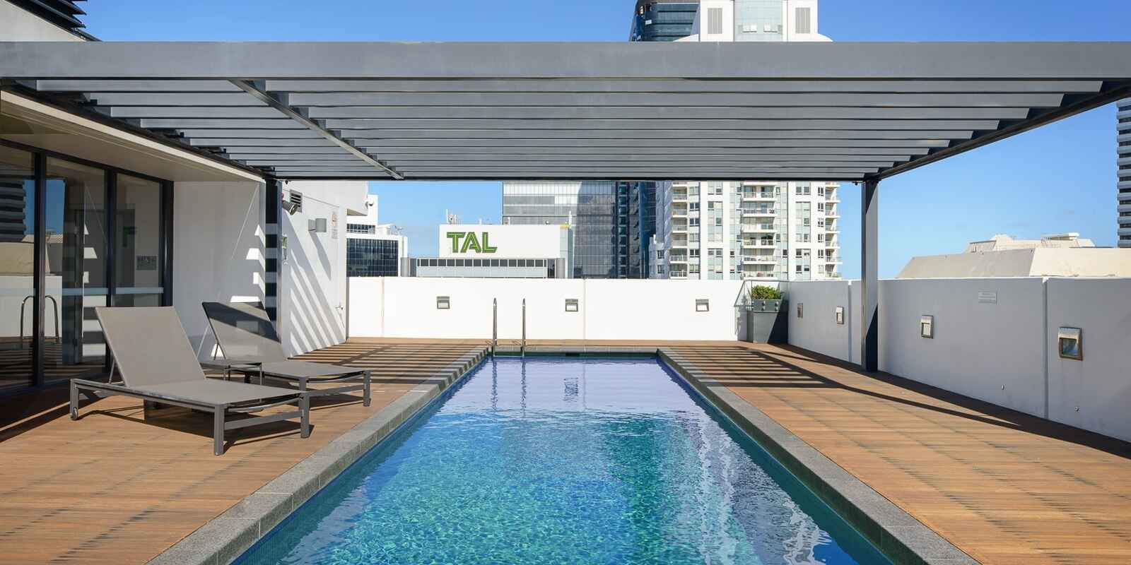   1406/138  Walker Street North Sydney