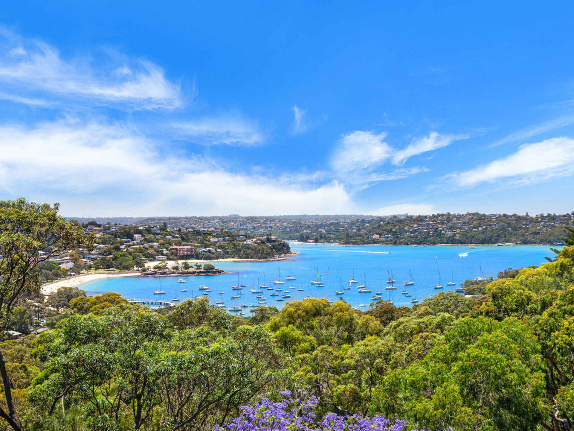7 Pretoria Avenue Mosman