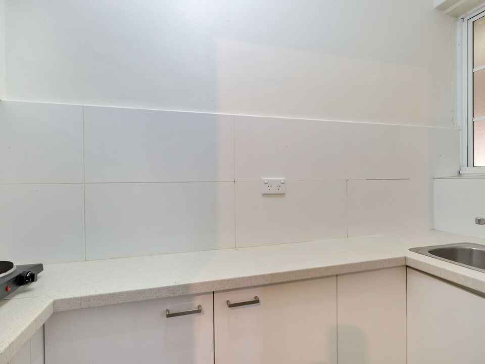 3/9-11 St Neot Ave Potts Point