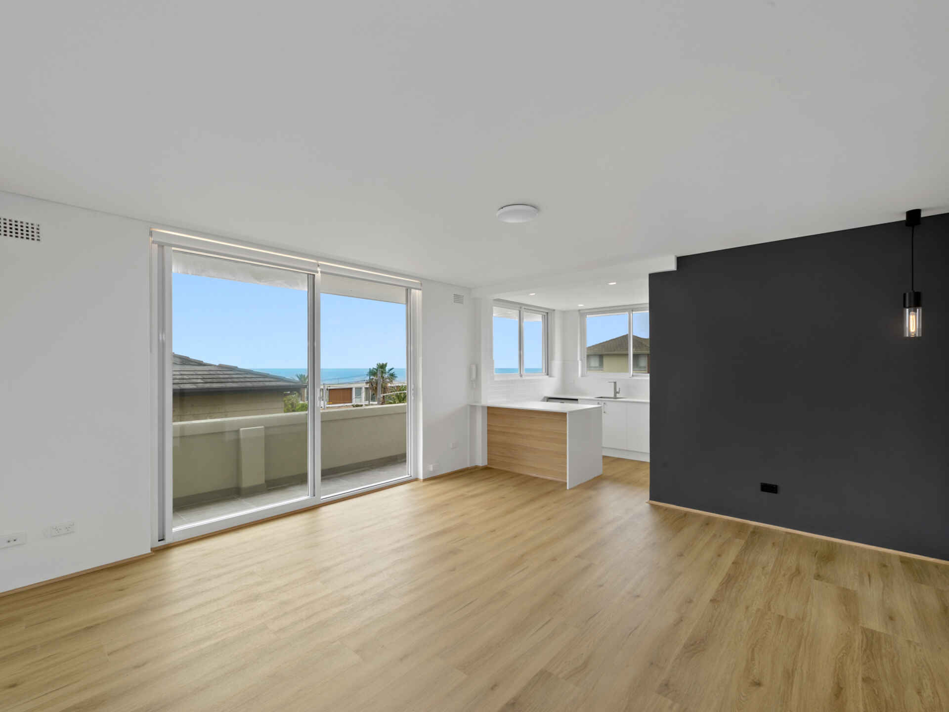 3/18 MacDonald Street Vaucluse