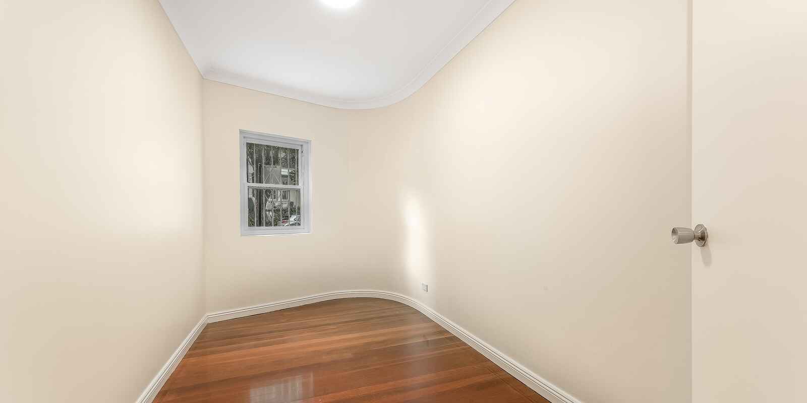 12/57 Regent Street Paddington